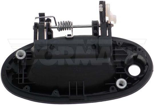83499 Exterior Door Handle Dorman - HELP Canada