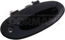 Load image into Gallery viewer, 83499 Exterior Door Handle Dorman - HELP Canada
