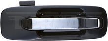 Load image into Gallery viewer, 834MX Exterior Door Handle Dorman - HELP Canada
