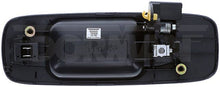 Load image into Gallery viewer, 834MX Exterior Door Handle Dorman - HELP Canada