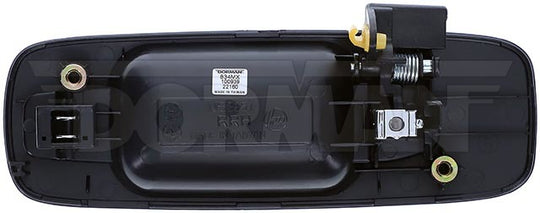 834MX Exterior Door Handle Dorman - HELP Canada