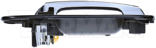 834MX Exterior Door Handle Dorman - HELP Canada
