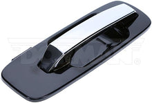 Load image into Gallery viewer, 834MX Exterior Door Handle Dorman - HELP Canada