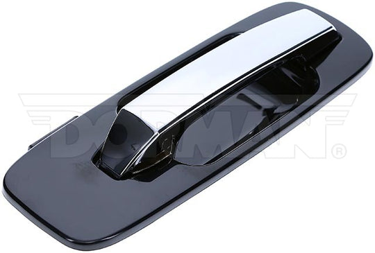 834MX Exterior Door Handle Dorman - HELP Canada