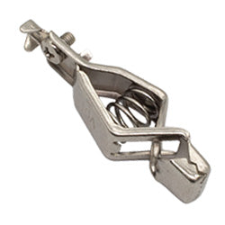835-C Battery Cable Clip Pico 10A Battery & Test Clip 100 pcs Pico Wiring