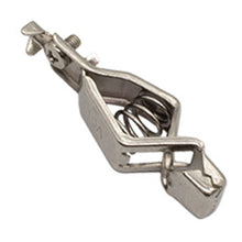 Load image into Gallery viewer, 835-BP Battery Cable Clip Pico 10A Battery &amp; Test Clip Pico Wiring