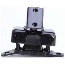 Charger l'image dans la galerie, 8350 Engine Mount Anchor Canada