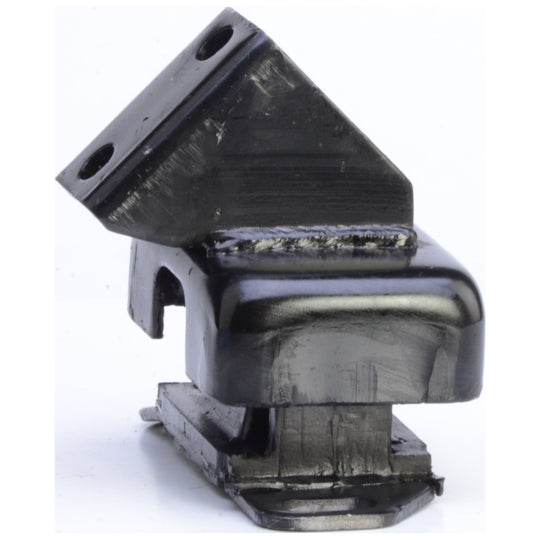 8350 Engine Mount Anchor Canada