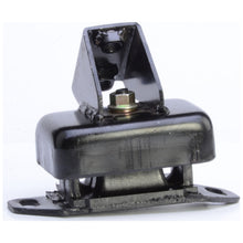 Charger l'image dans la galerie, 8350 Engine Mount Anchor Canada