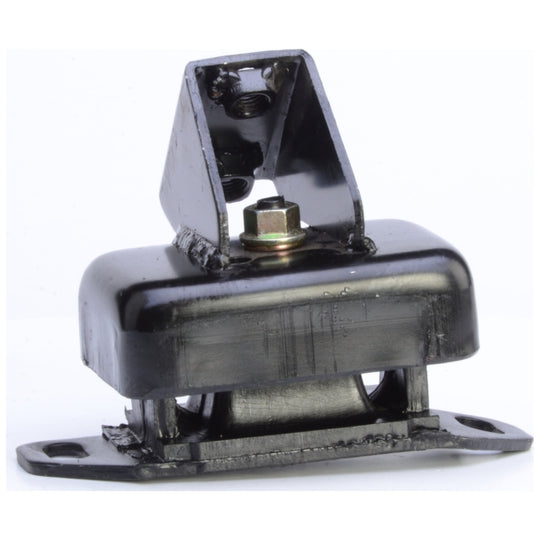 8350 Engine Mount Anchor Canada