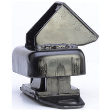 Charger l'image dans la galerie, 8350 Engine Mount Anchor Canada