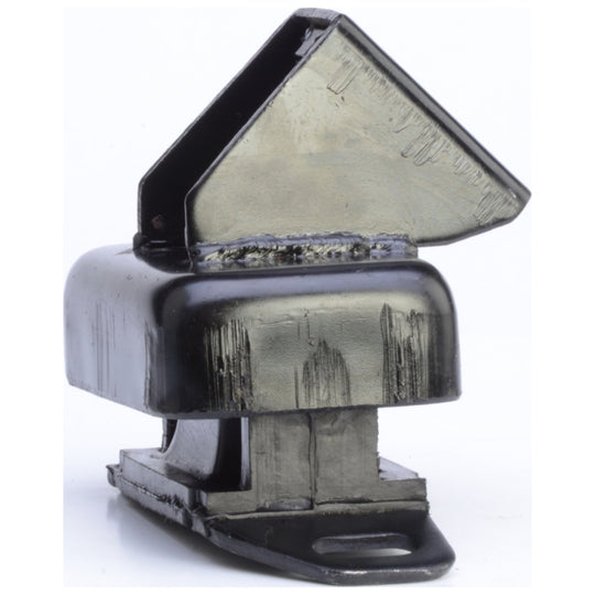 8350 Engine Mount Anchor Canada