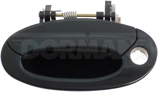83501 Exterior Door Handle Dorman - HELP Canada