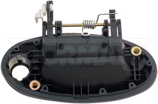 83501 Exterior Door Handle Dorman - HELP Canada