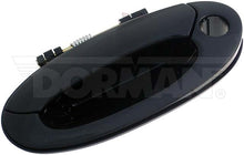 Charger l'image dans la galerie, 83501 Exterior Door Handle Dorman - HELP Canada