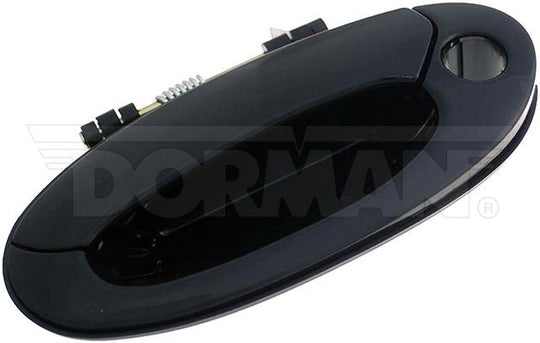 83501 Exterior Door Handle Dorman - HELP Canada