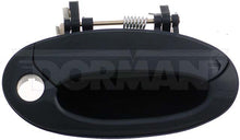 Load image into Gallery viewer, 83502 Exterior Door Handle Dorman - HELP Canada