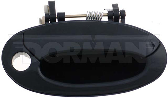 83502 Exterior Door Handle Dorman - HELP Canada