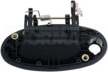 Load image into Gallery viewer, 83502 Exterior Door Handle Dorman - HELP Canada