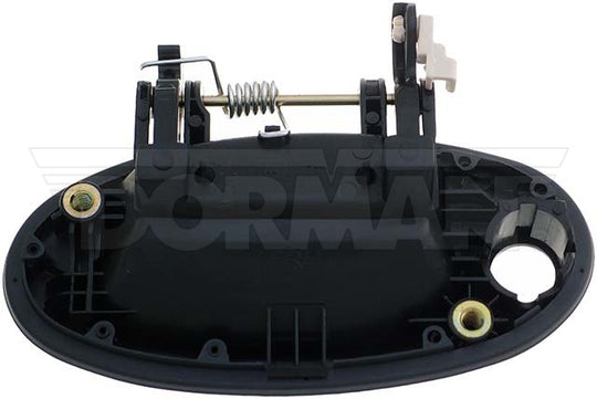 83502 Exterior Door Handle Dorman - HELP Canada