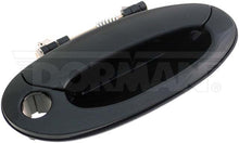 Load image into Gallery viewer, 83502 Exterior Door Handle Dorman - HELP Canada