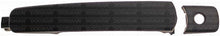 Load image into Gallery viewer, 83503 Exterior Door Handle Dorman - HELP Canada