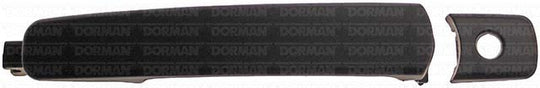 83503 Exterior Door Handle Dorman - HELP Canada