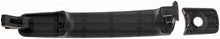 Load image into Gallery viewer, 83503 Exterior Door Handle Dorman - HELP Canada