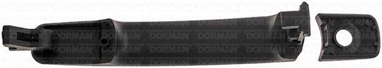 83503 Exterior Door Handle Dorman - HELP Canada