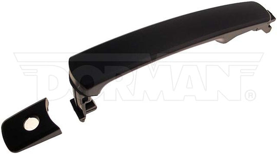 83503 Exterior Door Handle Dorman - HELP Canada