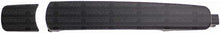Load image into Gallery viewer, 83504 Exterior Door Handle Dorman - HELP Canada