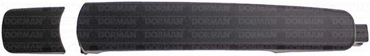 83504 Exterior Door Handle Dorman - HELP Canada
