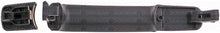 Load image into Gallery viewer, 83504 Exterior Door Handle Dorman - HELP Canada