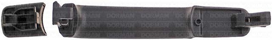 83504 Exterior Door Handle Dorman - HELP Canada