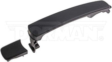 Load image into Gallery viewer, 83504 Exterior Door Handle Dorman - HELP Canada
