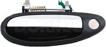 Load image into Gallery viewer, 83505 Exterior Door Handle Dorman - HELP Canada