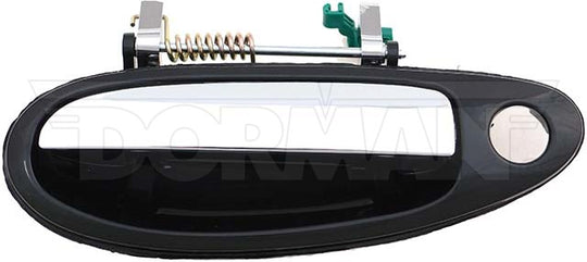 83505 Exterior Door Handle Dorman - HELP Canada