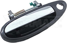 Load image into Gallery viewer, 83505 Exterior Door Handle Dorman - HELP Canada