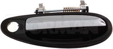 Load image into Gallery viewer, 83508 Exterior Door Handle Dorman - HELP Canada