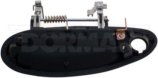 83508 Exterior Door Handle Dorman - HELP Canada