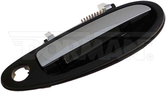 83508 Exterior Door Handle Dorman - HELP Canada
