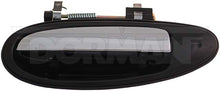 Load image into Gallery viewer, 83509 Exterior Door Handle Dorman - HELP Canada