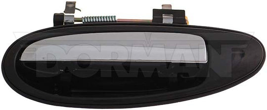 83509 Exterior Door Handle Dorman - HELP Canada