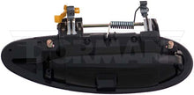 Load image into Gallery viewer, 83509 Exterior Door Handle Dorman - HELP Canada