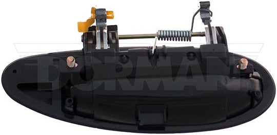 83509 Exterior Door Handle Dorman - HELP Canada