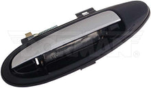 Load image into Gallery viewer, 83509 Exterior Door Handle Dorman - HELP Canada
