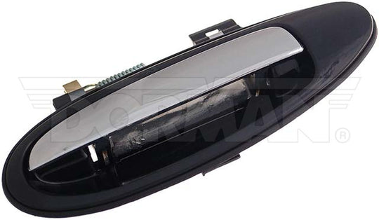 83509 Exterior Door Handle Dorman - HELP Canada