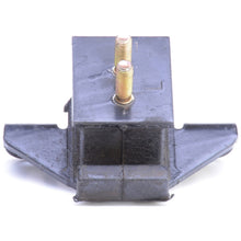 Load image into Gallery viewer, 8351 Engine Mount Anchor Canada