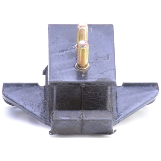 8351 Engine Mount Anchor Canada