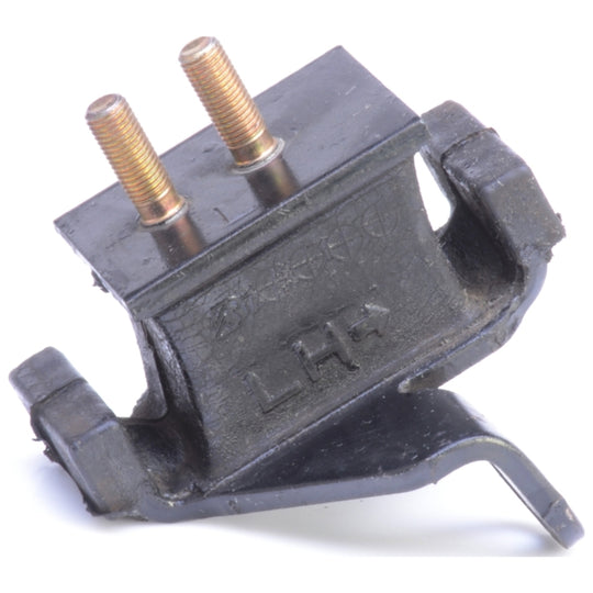 8351 Engine Mount Anchor Canada